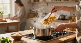 15 Best Packaged Ravioli for Easy Meals in 2026
