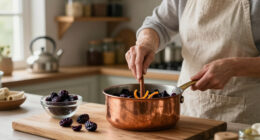 15 Best Prunes for Snacking, Baking and Digestive Health in 2026