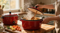 15 Best Slow Cookers for Easy, Flexible Meals in 2026