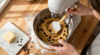 15 Best Stand Mixers for Home Baking in 2026