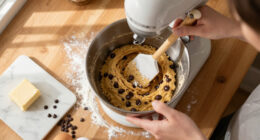 15 Best Stand Mixers for Home Baking in 2026