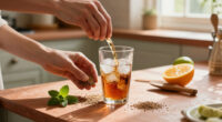 3 Best Cumin Sodas in 2026