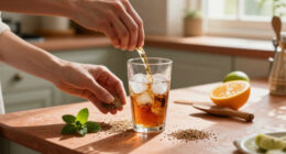 3 Best Cumin Sodas in 2026