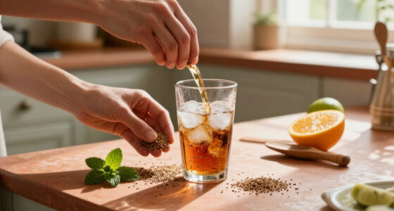 3 Best Cumin Sodas in 2026