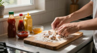 5 Best Chicken Breading Condiments in 2026