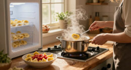 5 Best Frozen Ravioli in 2026