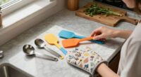 6 Best Kitchen Gadget Gift Sets in 2026