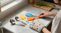 6 Best Kitchen Gadget Gift Sets in 2026