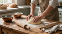 7 Best Artisan Baking Tools in 2026