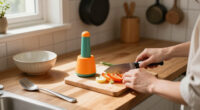 7 Best Kitchen Gadget Gift Sets in 2026