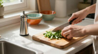 7 Best Kitchen Gadgets for Home Cooking in 2026