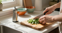 7 Best Kitchen Gadgets for Home Cooking in 2026
