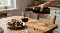 8 Best Merlot Wines for 2026