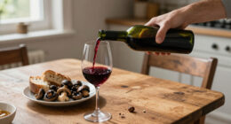 8 Best Merlot Wines for 2026