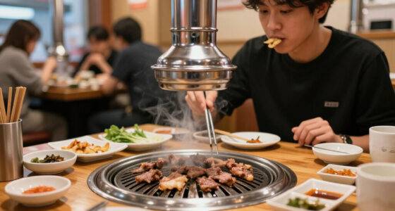 首爾排隊燒肉「囕盈豚」大巨蛋全台首店9/12開幕！菜單價格一次看 - Harper's BAZAAR