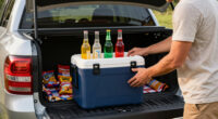 9 Best Portable Tailgate Party Coolers for 2026