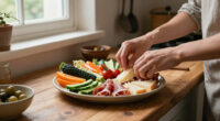 Antipasti Economici: 20 Ricette Facili E D'effetto