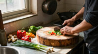 饭张力拉满！在北京，用舌尖环游世界 - Beijing.qianlong.com