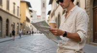 Beyond The Move: Helping Expats Find Their Feet In Florence