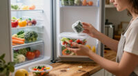 Can Frozen Food Go Bad? Here’s What Science Says