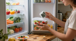 Can Frozen Food Go Bad? Here’s What Science Says