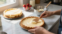 Cheesecake Factory Surges In Global Coverage