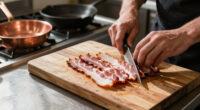 Chefs Agree: This Is The Absolute Best Bacon You Can Buy