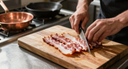 Chefs Agree: This Is The Absolute Best Bacon You Can Buy