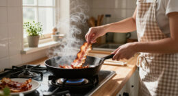Chefs Agree: This Is The Absolute Best Bacon You Can Buy