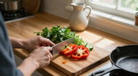 Cooking Gadgets & Tools Checklist 2026