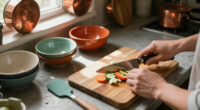 Essential Cooking Tools Checklist for 2026