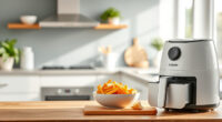 COSORI vs Ninja: Which Air Fryer Dominates in 2026?