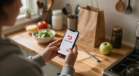 Doordash