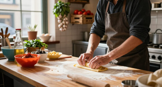 Exclusive: JewBoy Burgers Owner Is Opening An Italian Restaurant Called Panciuto - Austin Monthly Magazine
