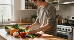 FDA Identifies Two New Outbreaks