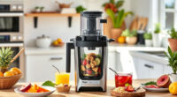 Host Effortlessly This Summer with the Ninja® Everyday PossibleCooker™ Pro