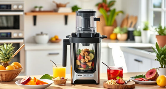 Host Effortlessly This Summer with the Ninja® Everyday PossibleCooker™ Pro