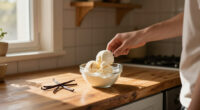 How Häagen-Dazs Keeps Its Ingredient List So Short (The Main Ingredient Is Real Cream!)