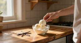 How Häagen-Dazs Keeps Its Ingredient List So Short (The Main Ingredient Is Real Cream!)