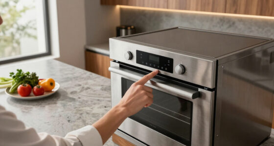 I Flew To Berlin To Find The Best New Kitchen Tech — Here Are 10 Finds To Keep On Your Radar