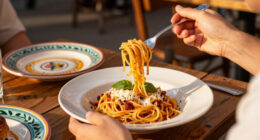 Italian Restaurant Felice To Open Boca Raton Location