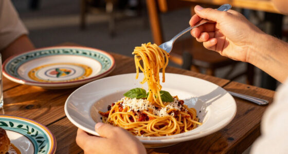 Italian Restaurant Felice To Open Boca Raton Location