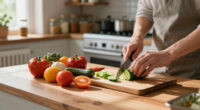 Ultimate Kitchen Essentials Checklist 2026