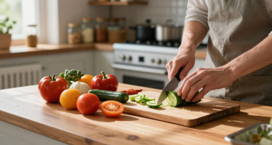 Ultimate Kitchen Essentials Checklist 2026