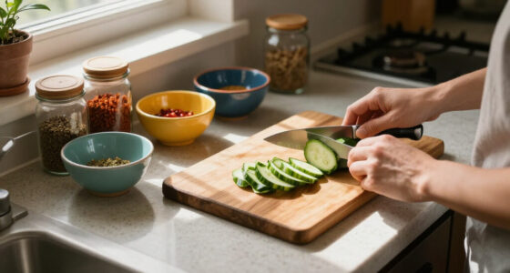 Must-Have Kitchen Tools for 2026