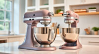KitchenAid Flex Edge Beater Compatibility & Buying Guide