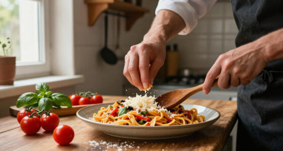 La Cena Dei Mille 2026 è Un Altro Record… Buonissimo
