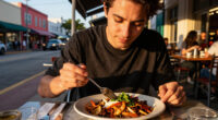 La Sponda Takes Miami Diners On A Tour Of Italy, One Region At A Time — Resy | Right This Way