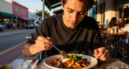 La Sponda Takes Miami Diners On A Tour Of Italy, One Region At A Time — Resy | Right This Way