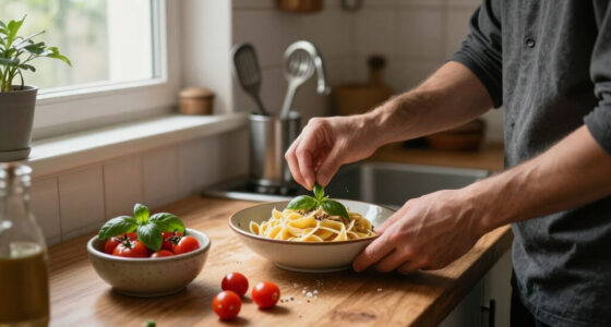 Le Mezze Maniche Tornano Di Moda: 13 Ricette Per Cucinarle In Modo Originale